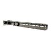 Picture of Solus Competition Chassis Assy 15'' For Remington 700 Sa Od