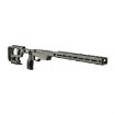 Picture of Solus Competition Chassis Assy 15'' For Remington 700 Sa Od