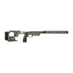 Picture of Solus Competition Chassis Assy 15'' For Remington 700 Sa Od