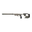 Picture of Solus Competition Chassis Assy 15'' For Remington 700 Sa Od