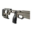 Picture of Solus Competition Chassis Assy 15'' For Remington 700 Sa Od