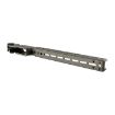 Picture of Solus Competition Chassis Assy 15'' For Remington 700 Sa Od
