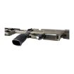 Picture of Solus Competition Chassis Assy 15'' For Remington 700 Sa Od