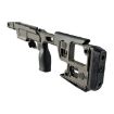 Picture of Solus Competition Chassis Assy 15'' For Remington 700 Sa Od
