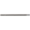 Picture of Zermatt Tl3/Sr3 La Pre-Fit Carbon Fiber 7 Prc 26'' 1-8 Twist