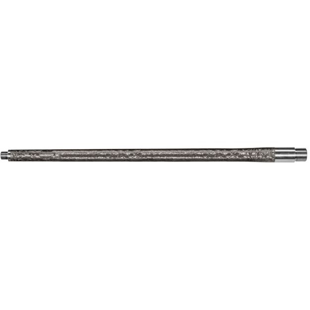 Picture of Zermatt Tl3/Sr3 La Pre-Fit Carbon Fiber 7 Prc 26'' 1-8 Twist