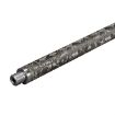 Picture of Zermatt Tl3/Sr3 La Pre-Fit Carbon Fiber 7 Prc 26'' 1-8 Twist