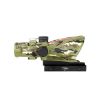 Picture of Acog Bac 223/556 Bdc 4X32mm Fxd Red Chevron W/Ta51 Mnt Camo