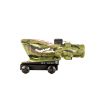 Picture of Acog Bac 223/556 Bdc 4X32mm Fxd Red Chevron W/Ta51 Mnt Camo