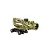 Picture of Acog Bac 223/556 Bdc 4X32mm Fxd Red Chevron W/Ta51 Mnt Camo