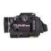 Picture of Tlr-8 X Sub Gun Light With Rail Mount For Hellcat Black