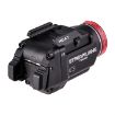 Picture of Tlr-8 X Sub Gun Light With Rail Mount For Hellcat Black