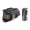 Picture of Tlr-8 X Sub Gun Light With Rail Mount For Hellcat Black