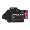 Picture of Tlr-8 X Sub Gun Light With Rail Mount For Hellcat Black