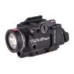 Picture of Tlr-8 X Sub Gun Light With Rail Mount For Hellcat Black