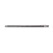 Picture of Zermatt Origin/Solus Pre-Fit Carb-Fibr 6 Creedmoor 22'' 1-7.5