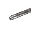 Picture of Zermatt Origin/Solus Pre-Fit Carb-Fibr 6 Creedmoor 22'' 1-7.5