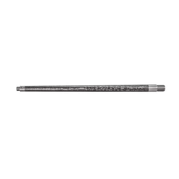 Picture of Zermatt Origin/Solus Pre-Fit Carb-Fibr 6 Creedmoor 24'' 1-7.5