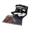 Picture of Elite Pistol Universal Pistol Cleaning Kit