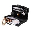 Picture of Elite Pistol Universal Pistol Cleaning Kit