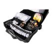 Picture of Elite Pistol Universal Pistol Cleaning Kit