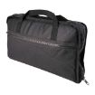 Picture of Elite Pistol Universal Pistol Cleaning Kit