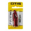 Picture of Snap Caps 38/357 5/Pack