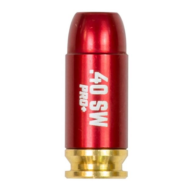 Picture of Snap Caps 40 S&W 5/Pack