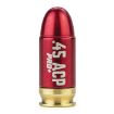 Picture of Snap Caps 45 Acp 5/Pack