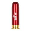 Picture of Snap Caps 44 Magnum 3/Pack
