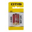 Picture of Snap Caps 44 Magnum 3/Pack