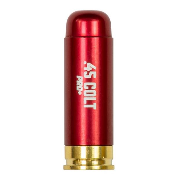 Picture of Snap Caps 45 Long Colt 3/Pack