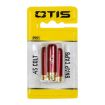 Picture of Snap Caps 45 Long Colt 3/Pack