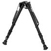 Picture of 1A2-25 Bipod Sling Swivel Stud 12-25'' Solid Base