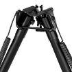 Picture of 1A2-25 Bipod Sling Swivel Stud 12-25'' Solid Base