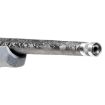 Picture of 110 Carbon Predator 223 Remington 18'' Bbl (1) 5 Rd Mag Gray