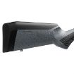 Picture of 110 Carbon Predator 223 Remington 18'' Bbl (1) 5 Rd Mag Gray