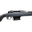 Picture of 110 Carbon Predator 223 Remington 18'' Bbl (1) 5 Rd Mag Gray