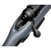Picture of 110 Carbon Predator 223 Remington 18'' Bbl (1) 5 Rd Mag Gray