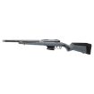 Picture of 110 Carbon Predator 22-250 Remington 22''Bbl (1)4 Rd Mag Gray