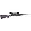 Picture of 110 Apex Hunter Xp 7Mm Prc 22'' Bbl (1) 2 Rd Mag Black
