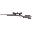 Picture of 110 Apex Hunter Xp 7Mm Prc 22'' Bbl (1) 2 Rd Mag Black