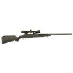 Picture of 110 Apex Hunter Xp Left Hd 7Mm Prc 22'' Bbl (1)2 Rd Mag Black