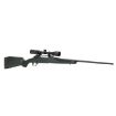 Picture of 110 Apex Hunter Xp Left Hd 7Mm Prc 22'' Bbl (1)2 Rd Mag Black