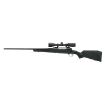 Picture of 110 Apex Hunter Xp Left Hd 7Mm Prc 22'' Bbl (1)2 Rd Mag Black