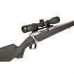 Picture of 110 Apex Storm Xp 7Mm Prc 22'' Sporter Bbl (1) 2 Rd Mag Black