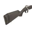 Picture of 110 Apex Storm Xp 7Mm Prc 22'' Sporter Bbl (1) 2 Rd Mag Black