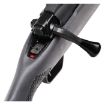 Picture of Impulse Mountain Hunter 6.5 Creedmoor 22'', (1) 4 Rd Mag Gray