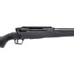 Picture of Impulse Mountain Hunter 270 Winchester 22''Bb(1) 4Rd Mag Gray