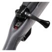 Picture of Impulse Mountain Hunter 300 Wsm 24'' Bbl (1) 4 Rd Mag Gray